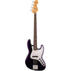 Fender Player II Modified Active Jazz Bass Dusk | Music Experience | Shop Online | South Africa