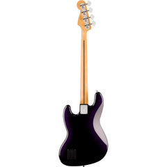 Fender Player II Modified Active Jazz Bass Dusk | Music Experience | Shop Online | South Africa