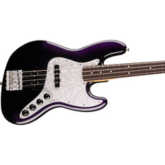 Fender Player II Modified Active Jazz Bass Dusk | Music Experience | Shop Online | South Africa