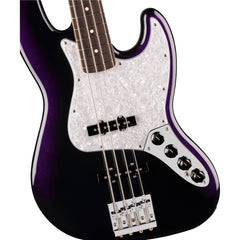 Fender Player II Modified Active Jazz Bass Dusk | Music Experience | Shop Online | South Africa