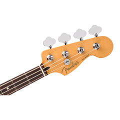 Fender Player II Modified Active Jazz Bass Dusk | Music Experience | Shop Online | South Africa