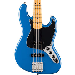 Fender Player II Modified Active Jazz Bass Electric Blue | Music Experience | Shop Online | South Africa