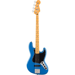 Fender Player II Modified Active Jazz Bass Electric Blue | Music Experience | Shop Online | South Africa