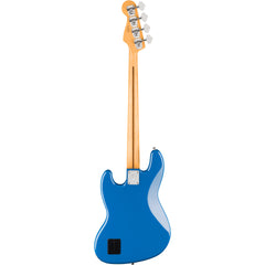 Fender Player II Modified Active Jazz Bass Electric Blue | Music Experience | Shop Online | South Africa