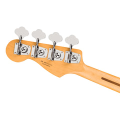 Fender Player II Modified Active Jazz Bass Electric Blue | Music Experience | Shop Online | South Africa