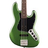 Fender Player II Modified Active Jazz Bass Harvest Green Metallic | Music Experience | Shop Online | South Africa