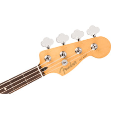 Fender Player II Modified Active Jazz Bass Harvest Green Metallic | Music Experience | Shop Online | South Africa