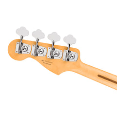 Fender Player II Modified Active Jazz Bass Harvest Green Metallic | Music Experience | Shop Online | South Africa