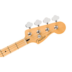 Fender Player II Modified Active Jazz Bass Olympic Pearl | Music Experience | Shop Online | South Africa