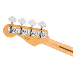 Fender Player II Modified Active Jazz Bass Olympic Pearl | Music Experience | Shop Online | South Africa