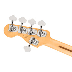 Fender Player II Modified Active Jazz Bass V 3-Color Sunburst | Music Experience | Shop Online | South Africa