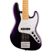 Fender Player II Modified Active Jazz Bass V Dusk | Music Experience | Shop Online | South Africa