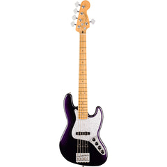 Fender Player II Modified Active Jazz Bass V Dusk | Music Experience | Shop Online | South Africa