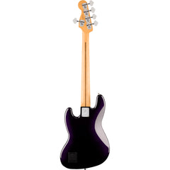 Fender Player II Modified Active Jazz Bass V Dusk | Music Experience | Shop Online | South Africa