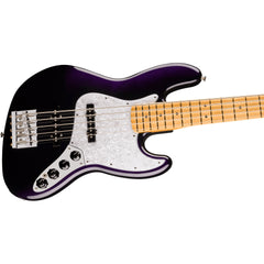 Fender Player II Modified Active Jazz Bass V Dusk | Music Experience | Shop Online | South Africa