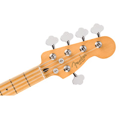 Fender Player II Modified Active Jazz Bass V Dusk | Music Experience | Shop Online | South Africa