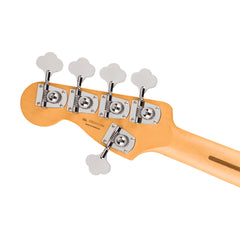 Fender Player II Modified Active Jazz Bass V Dusk | Music Experience | Shop Online | South Africa