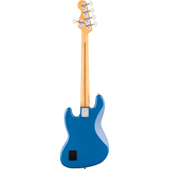 Fender Player II Modified Active Jazz Bass V Electric Blue | Music Experience | Shop Online | South Africa