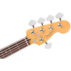 Fender Player II Modified Active Jazz Bass V Electric Blue | Music Experience | Shop Online | South Africa