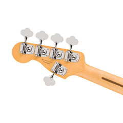 Fender Player II Modified Active Jazz Bass V Olympic Pearl | Music Experience | Shop Online | South Africa
