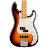 Fender Player II Modified Active Precision Bass 3-Color Sunburst | Music Experience Online | South Africa
