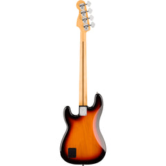 Fender Player II Modified Active Precision Bass 3-Color Sunburst | Music Experience Online | South Africa