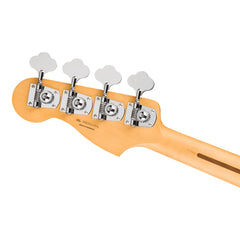 Fender Player II Modified Active Precision Bass 3-Color Sunburst | Music Experience Online | South Africa
