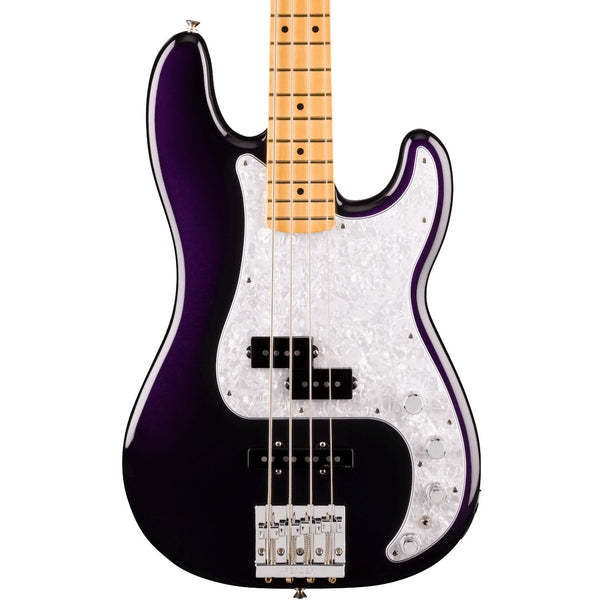 Fender Player II Modified Active Precision Bass Dusk | Music Experience | Shop Online | South Africa