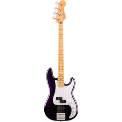 Fender Player II Modified Active Precision Bass Dusk | Music Experience | Shop Online | South Africa