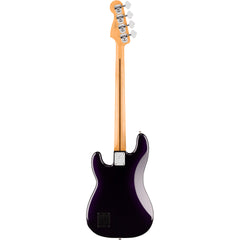 Fender Player II Modified Active Precision Bass Dusk | Music Experience | Shop Online | South Africa