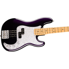 Fender Player II Modified Active Precision Bass Dusk | Music Experience | Shop Online | South Africa
