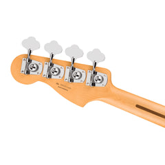 Fender Player II Modified Active Precision Bass Dusk | Music Experience | Shop Online | South Africa
