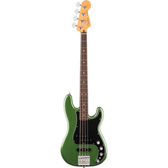 Fender Player II Modified Active Precision Bass Harvest Green Metallic | Music Experience | Shop Online | South Africa