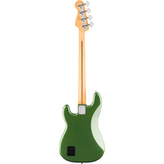 Fender Player II Modified Active Precision Bass Harvest Green Metallic | Music Experience | Shop Online | South Africa