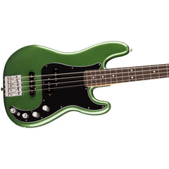Fender Player II Modified Active Precision Bass Harvest Green Metallic | Music Experience | Shop Online | South Africa