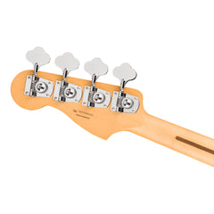 Fender Player II Modified Active Precision Bass Harvest Green Metallic | Music Experience | Shop Online | South Africa