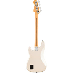 Fender Player II Modified Active Precision Bass Olympic Pearl | Music Experience | Shop Online | South Africa