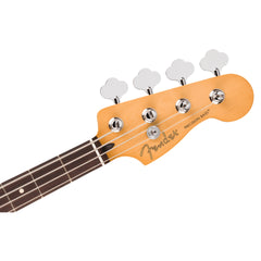 Fender Player II Modified Active Precision Bass Olympic Pearl | Music Experience | Shop Online | South Africa