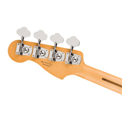 Fender Player II Modified Active Precision Bass Olympic Pearl | Music Experience | Shop Online | South Africa