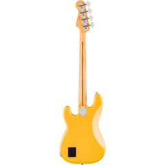 Fender Player II Modified Active Precision Bass Sunshine Yellow | Music Experience Online | South Africa