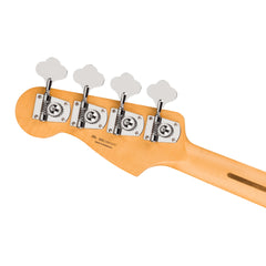 Fender Player II Modified Active Precision Bass Sunshine Yellow | Music Experience Online | South Africa