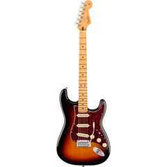 Fender Player II Modified Stratocaster 3-Color Sunburst | Music Experience | Shop Online | South Africa