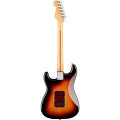 Fender Player II Modified Stratocaster 3-Color Sunburst | Music Experience | Shop Online | South Africa