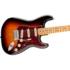 Fender Player II Modified Stratocaster 3-Color Sunburst | Music Experience | Shop Online | South Africa