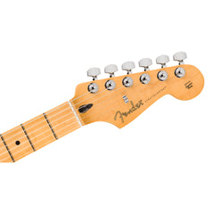Fender Player II Modified Stratocaster 3-Color Sunburst | Music Experience | Shop Online | South Africa