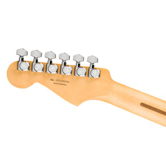 Fender Player II Modified Stratocaster 3-Color Sunburst | Music Experience | Shop Online | South Africa