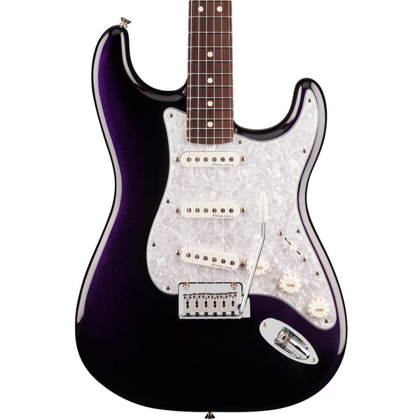 Fender Player II Modified Stratocaster Dusk | Music Experience | Shop Online | South Africa