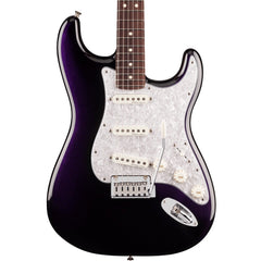 Fender Player II Modified Stratocaster Dusk | Music Experience | Shop Online | South Africa