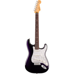Fender Player II Modified Stratocaster Dusk | Music Experience | Shop Online | South Africa