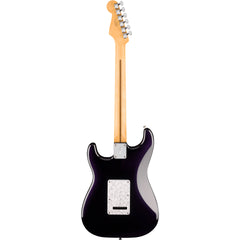 Fender Player II Modified Stratocaster Dusk | Music Experience | Shop Online | South Africa